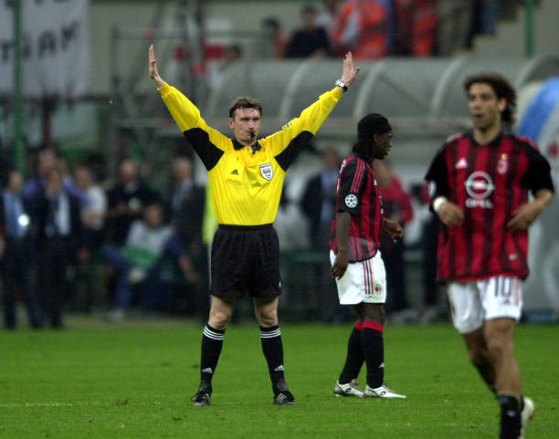 格的赛场规 格的赛场规