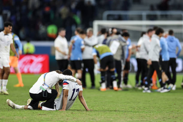 山东泰山队 山东泰山队