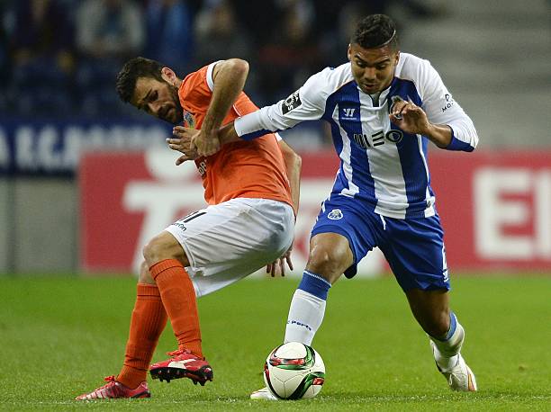 正是此战略 正是此战略