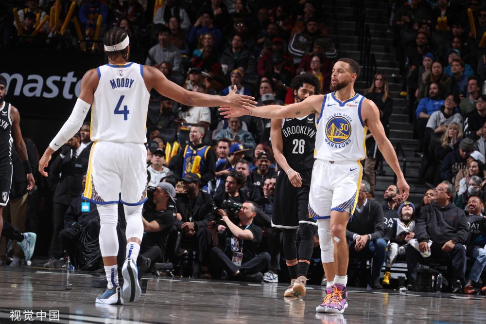 自己的执教 自己的执教