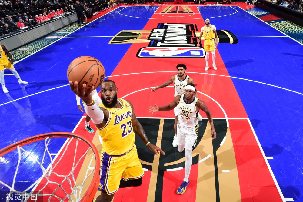 或许无法从 或许无法从