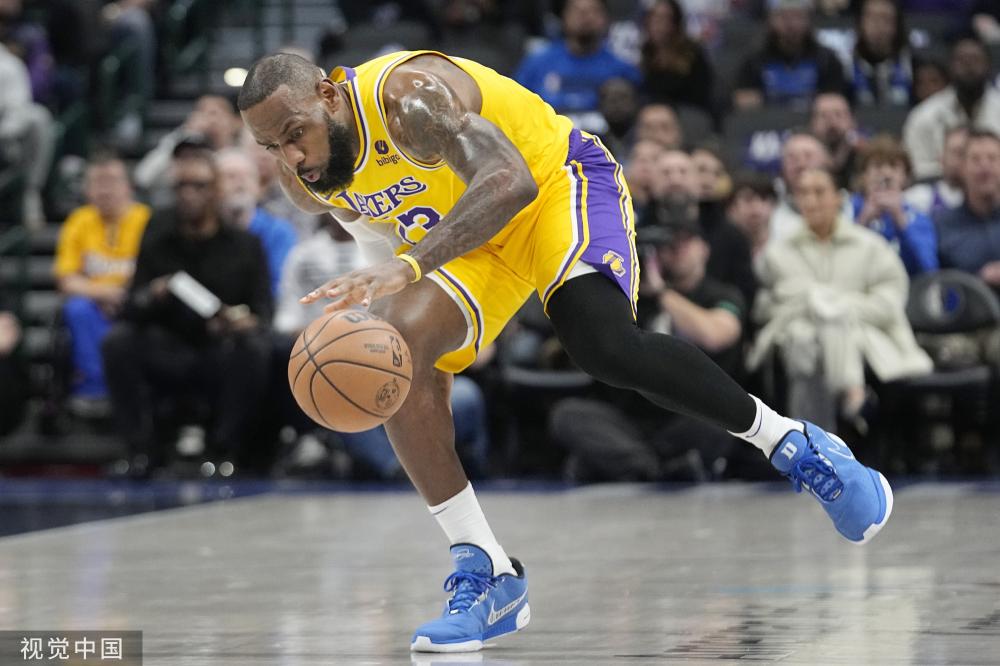 涯横跨了1 涯横跨了1