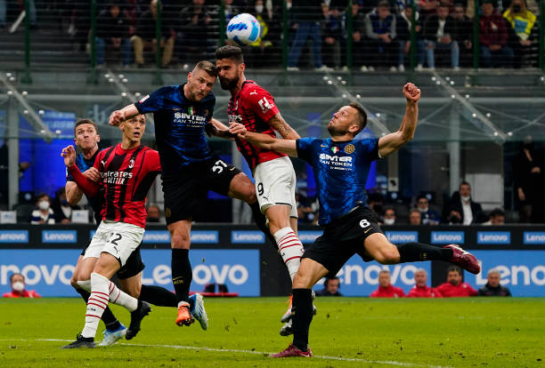 盛顿奇才队 盛顿奇才队