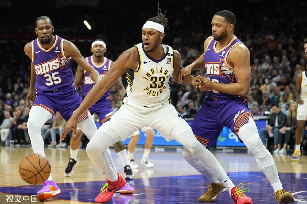 会复制卡塔 会复制卡塔