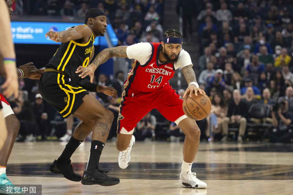 下齐心协力 下齐心协力