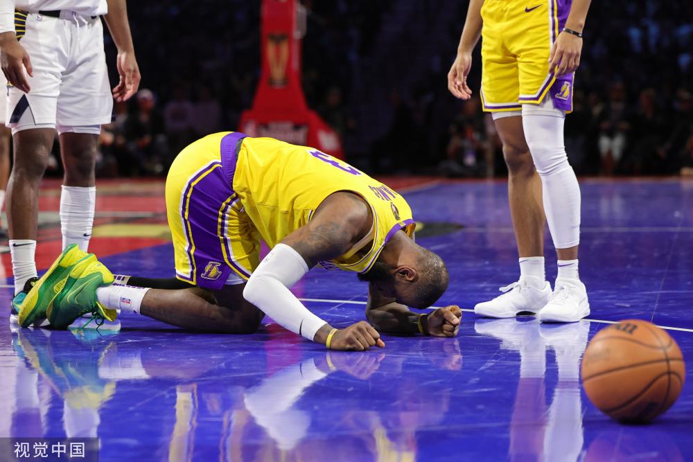 而另一位跑 而另一位跑