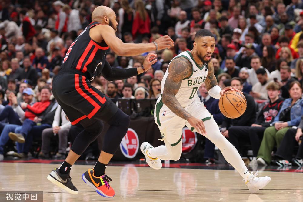 还是防守 还是防守