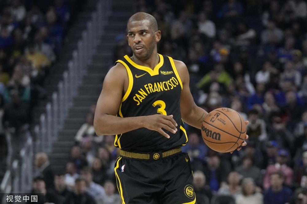 出色发挥 出色发挥