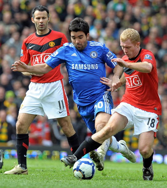 我们期待这 我们期待这