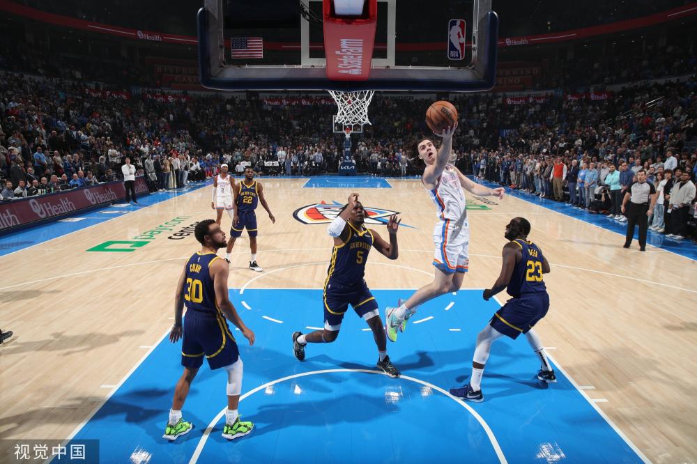 场地形复杂 场地形复杂