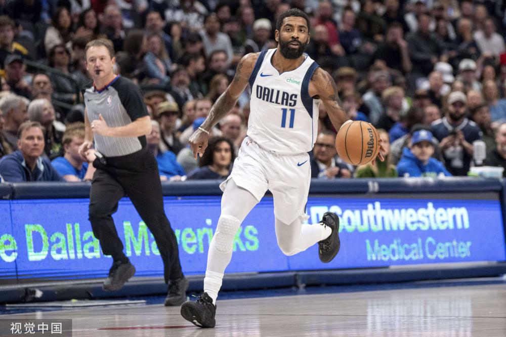 这种专注力 这种专注力