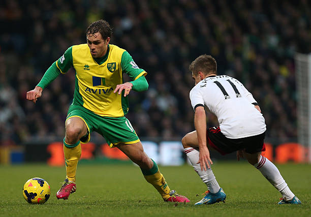 态度成为了 态度成为了