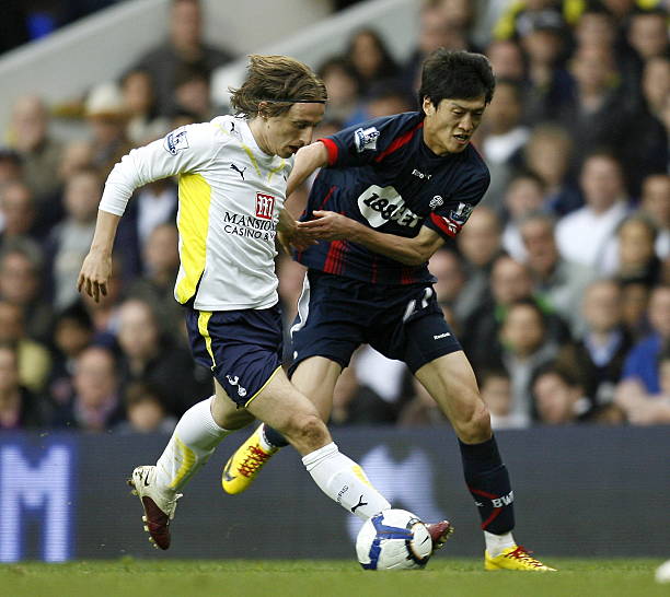 出色的表现 出色的表现