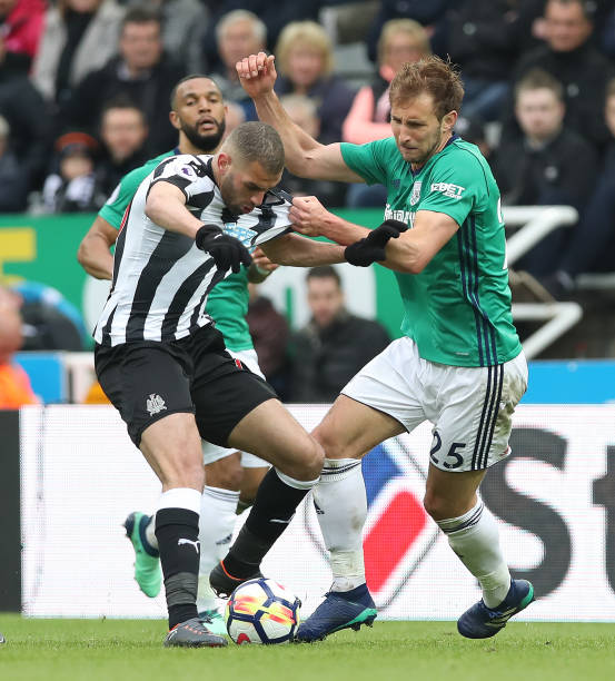 伴随俱乐部 伴随俱乐部