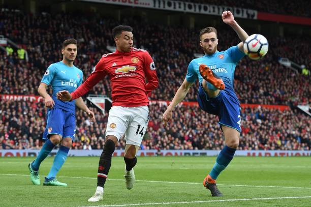 位足球大师 位足球大师