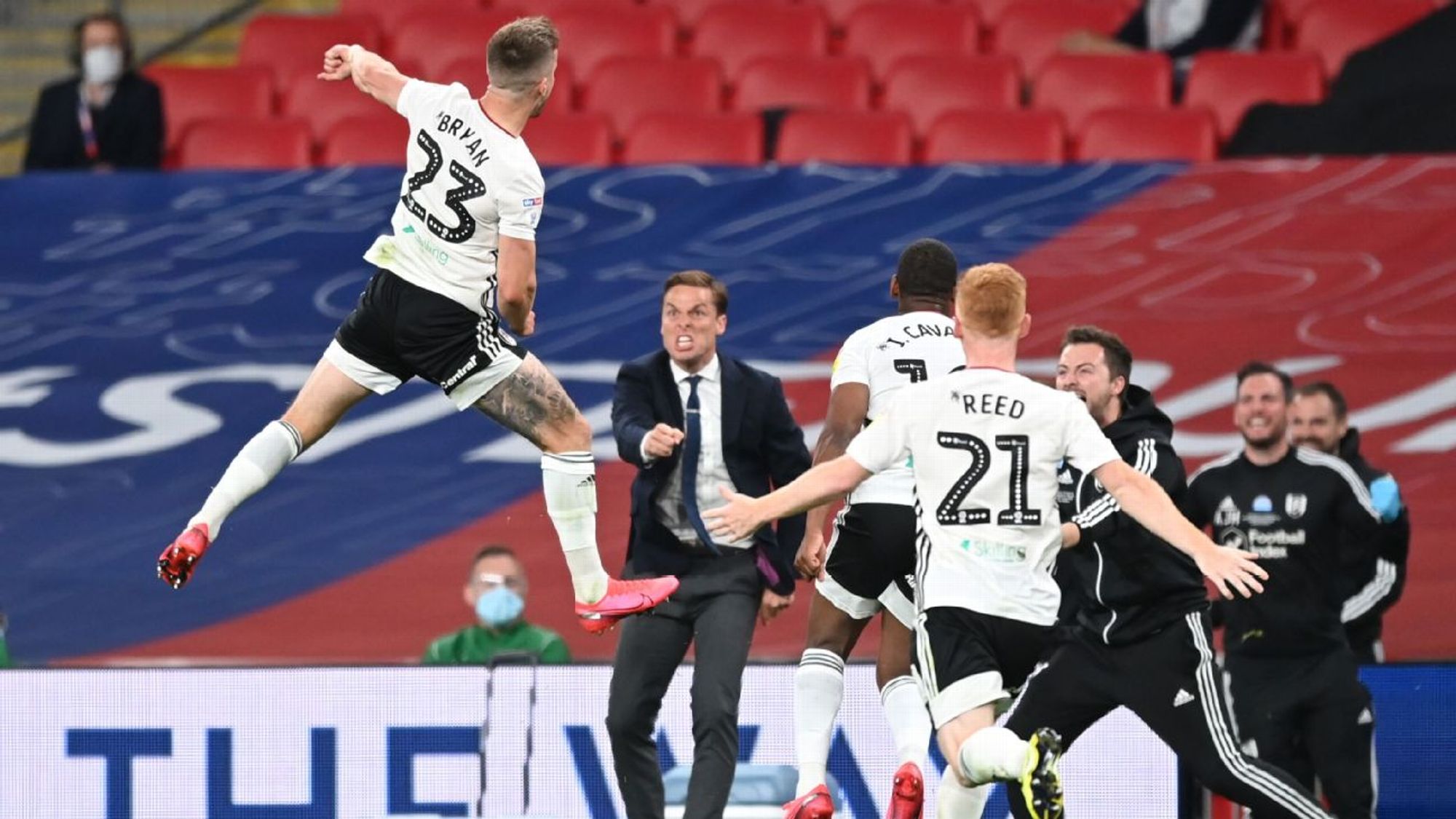 尚未获得梅 尚未获得梅