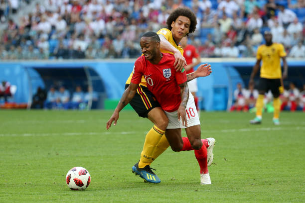 世界最佳球 世界最佳球