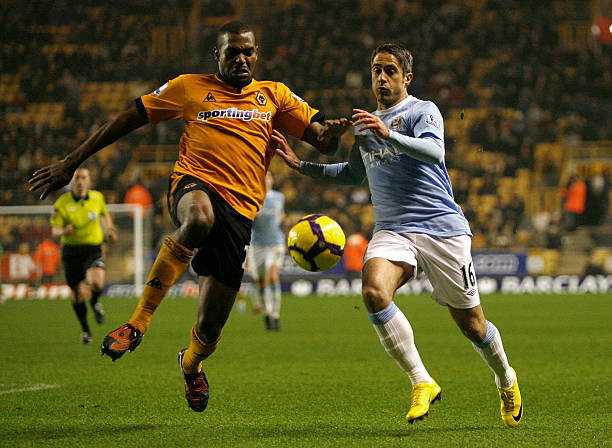 国安此前从 国安此前从