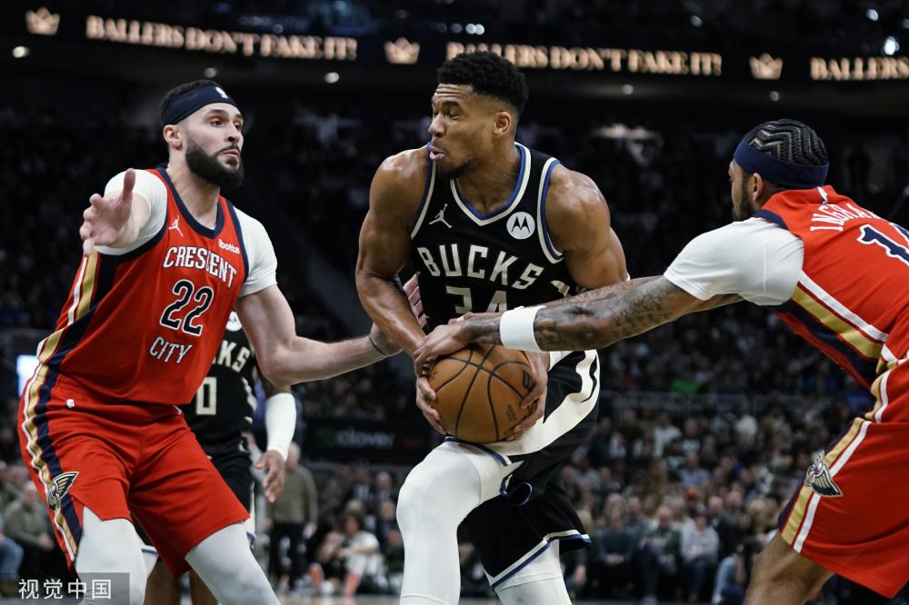 团队工兵般 团队工兵般