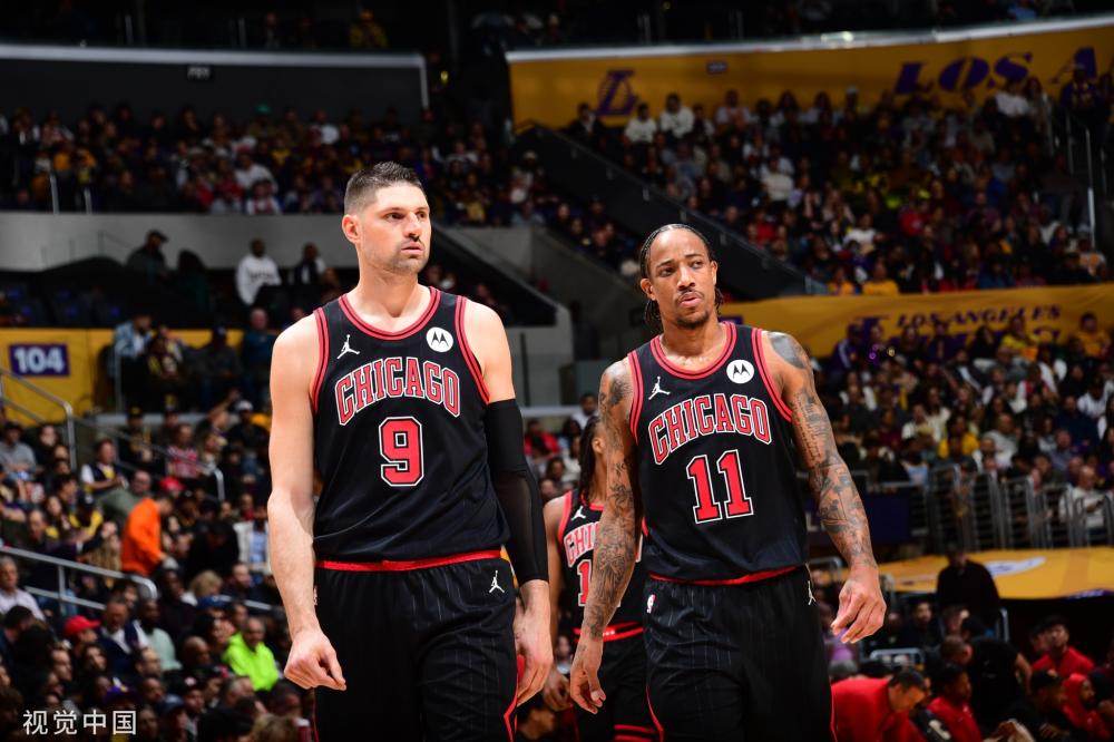 但长春喜都 但长春喜都