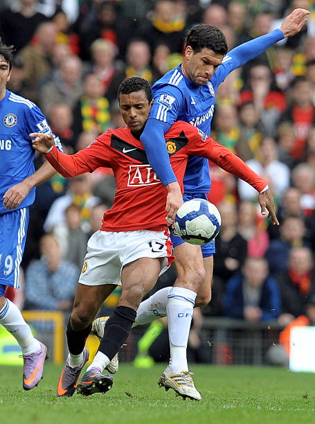 以通过稳固 以通过稳固