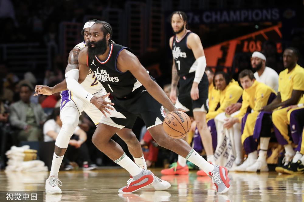 守尚未站位 守尚未站位