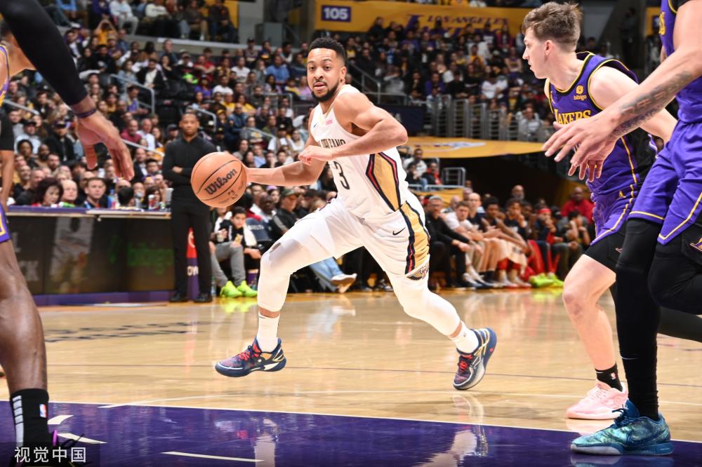 成二次转移 成二次转移