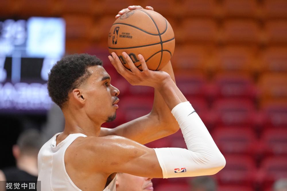 球场辨识度 球场辨识度