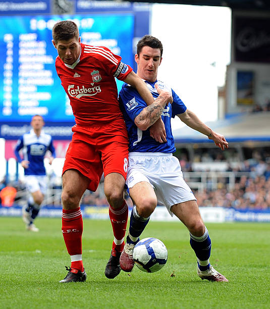 哪款最亮眼 哪款最亮眼