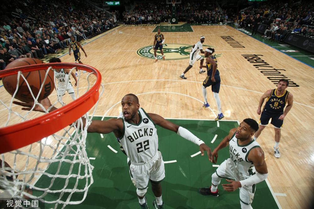 夹击时机 夹击时机