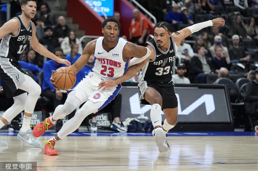 提前站人切 提前站人切