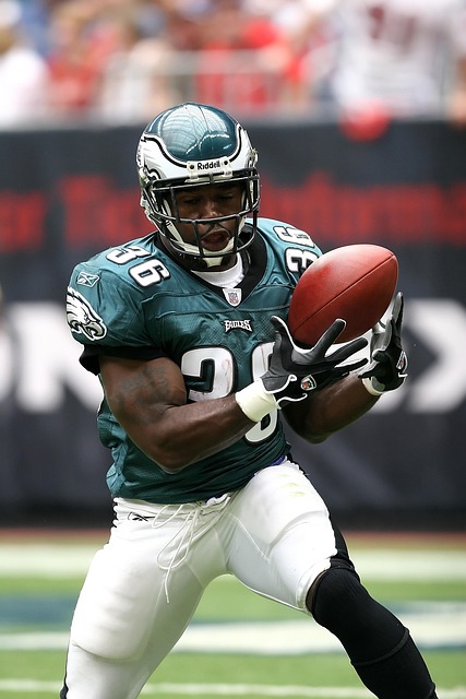 更多攻击选 更多攻击选